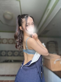 和風美人！？🥹