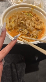 ことねの小言❣️