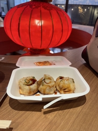 ☀️おはようございます☀️