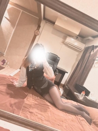 💌次はもっとイ◯？❤