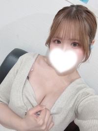 ぷにぷに💞