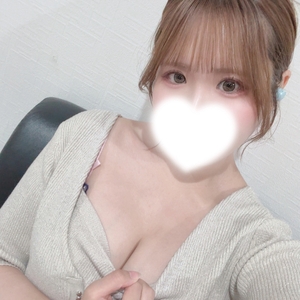 ぷにぷに💞