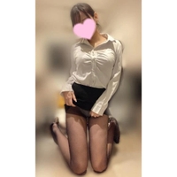 ラストまで❣️