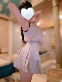 ‎🤍髪を結ぶ仕草って......‎🤍