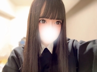 ありがとう( ^-^)⊃⌒︎︎💕︎💕