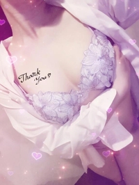 ありがとう🌺