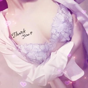 ありがとう🌺