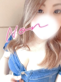 ツルピカ肌になってきまする🫶🏻︎💕︎︎