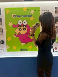 iPhone17を触った感想🤭🤭