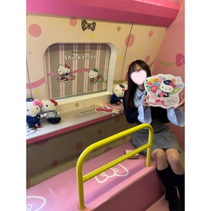 仁のお兄様♡