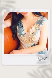 本日、出勤します🥰