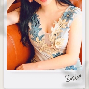 本日、出勤します🥰