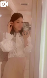 【すみれ♡動画】blog.102 最近のすみれ⭐️