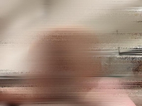 見たい？👀💗