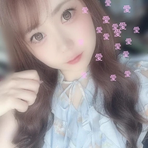 ⌓̈