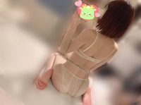 ありがとう🩷