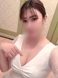 強がりさんほど好き♡
