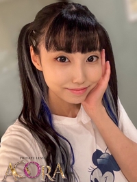 あくあOL