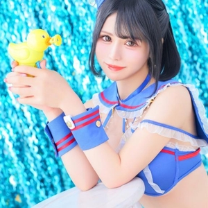 ❤️連日ご予約完売ありがとうございます❤️