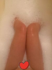 退勤👋