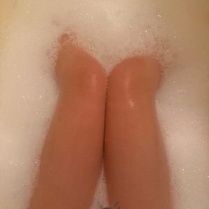 退勤👋