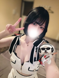 最終日はココ‼️