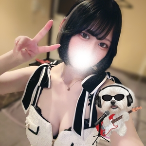 最終日はココ‼️