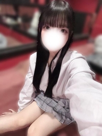 次回19:00頃〜！