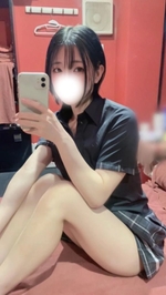 ひとまず帰宅🏠