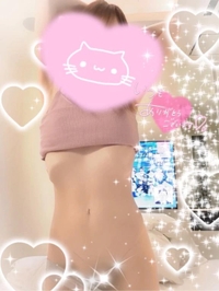 お疲れ様でした🐣