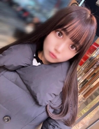 おでん🍢の季節だあ♡