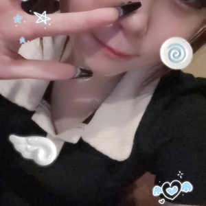 ありがとう💕