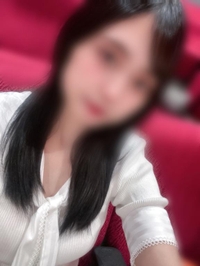 🫧みおんの休日 Day2🫧