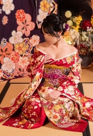 🎍ʜᴀᴘᴘʏ ɴᴇᴡ ʏᴇᴀʀ✨