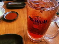 食べてばかり🐷