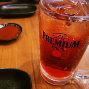 食べてばかり🐷