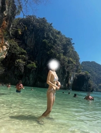 ☀︎