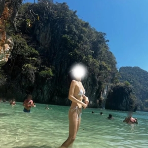 ☀︎