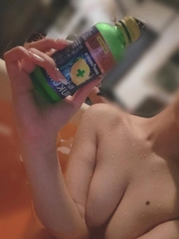 🌃受付終了♡本日お礼日記🌃