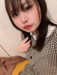 今日もありがとう☺️
