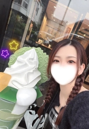 抹茶がすき🫶🏻