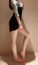 異次元☆○ット