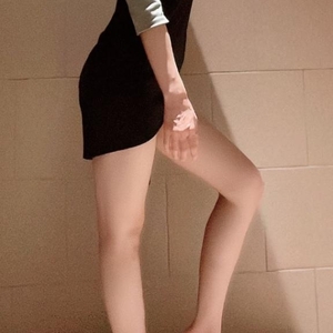 異次元☆○ット