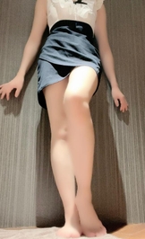 美食家のイメージ☆