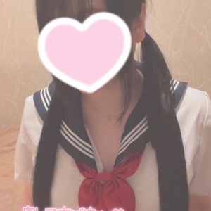 変更♡🪄