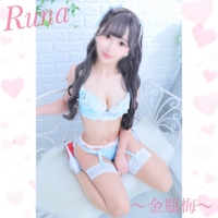 ＼準備完了(*`･ω･)ゞ／