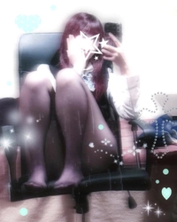 エロ度⬆️❤️‍🔥