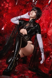 明日からだぞーっ