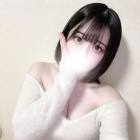 秘密の時間つくろ？🥹