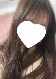 休憩🍵